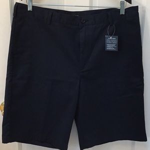 Men’s shorts